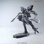 GUNDAM - IBO HG 1/144 - Graze Ein - image 5