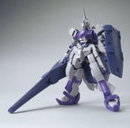 GUNDAM - FULL MECHANICS 1/100 - Kimaris Trooper