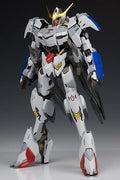 GUNDAM - HiRM 1/100 - Gundam Barbatos 6th Form