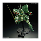 GUNDAM - RE/100 - AMX-103 Hamma Hamma