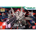 GUNDAM 00 - HG 1/144 - GN-X 'GNX-603T' - Model Kit