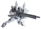 GUNDAM 00 - HG 1/144 - GN-X 'GNX-603T' - Model Kit