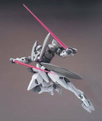 GUNDAM 00 - HG 1/144 - GN-X 'GNX-603T' - Model Kit