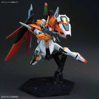 HGCE 1/144 - Destiny Gundam (Heine Westenfluss Custom) - image 5