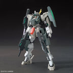 GUNDAM - HGBF 1/144 - Cherudim Saga Type