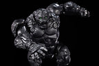 TRANSFORMERS - Optimus Primal Beast - Classic Class Blokees 7