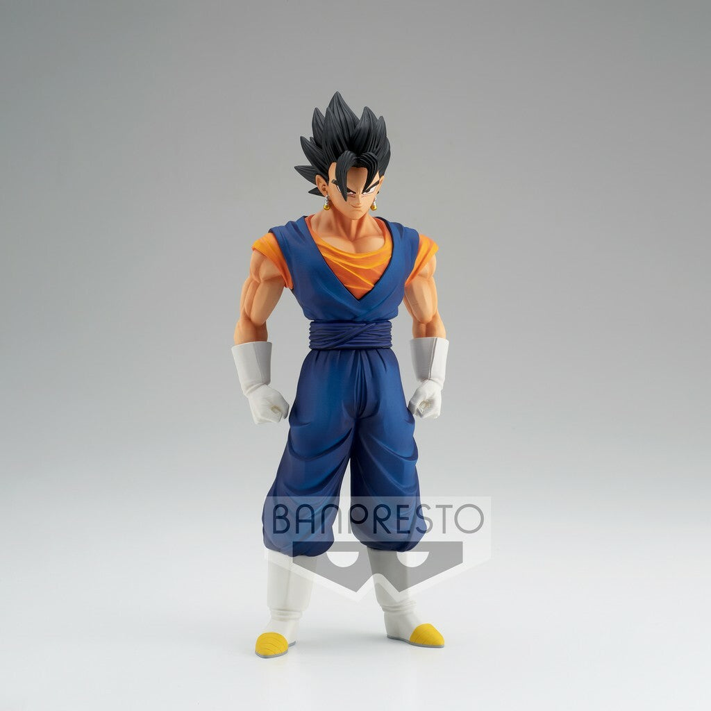DRAGON BALL - Vegito