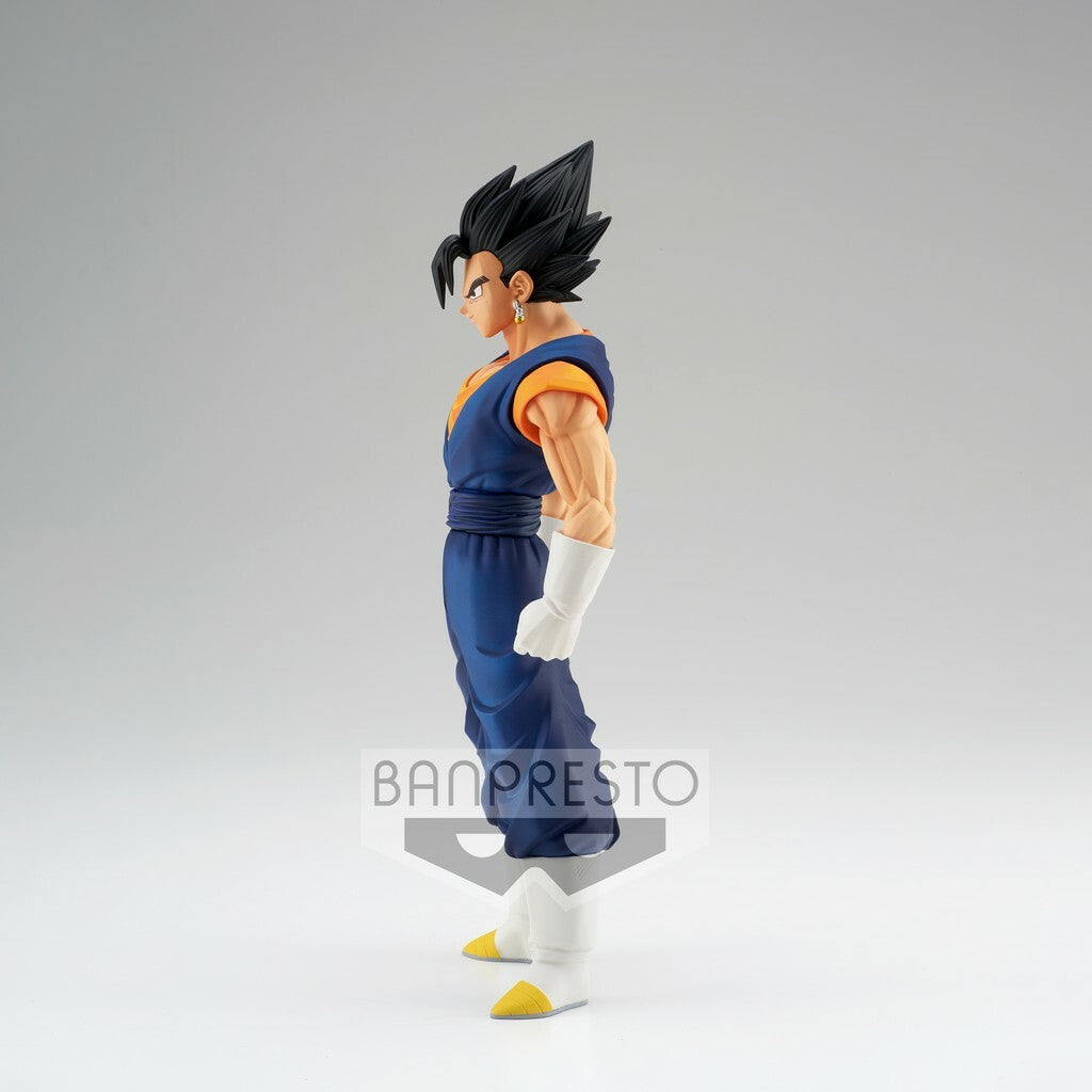 DRAGON BALL - Vegito