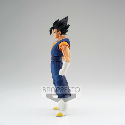 DRAGON BALL - Vegito