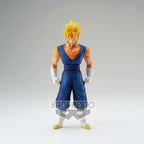 DRAGON BALL - Super Saiyan Vegito