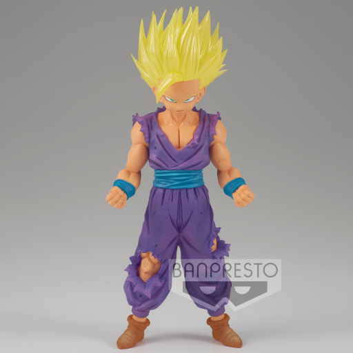 DRAGON BALL - Son Gohan