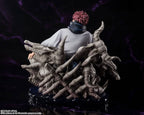 JUJUTSU KAISEN - Sukuna - FiguartsZero