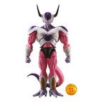 DRAGON BALL - Freezer Seconde Forme