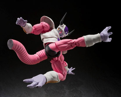 DRAGON BALL - Freezer Seconde Forme