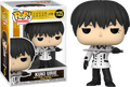 TOKYO GHOUL : RE -  Pop N° 1125 - Kuki Urie