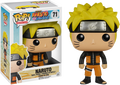 NARUTO -  Pop N° 71 - Naruto