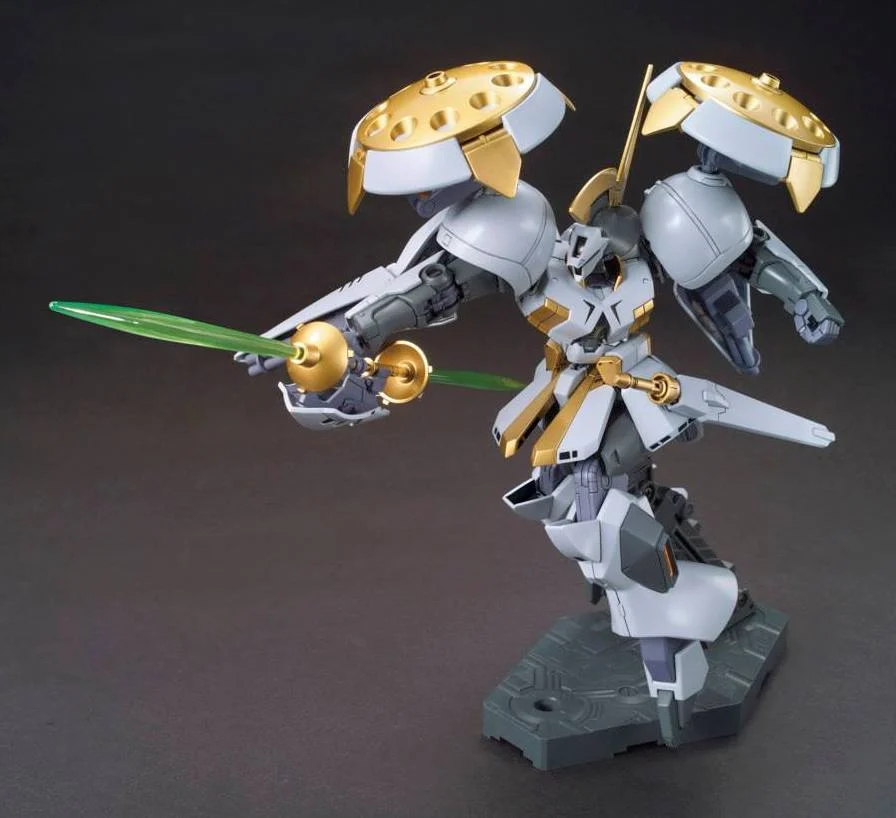 Gundam Markers, yay or nay? : r/Gunpla