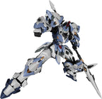 GLORT - Eldland Gladiator Type 1 Asa 4