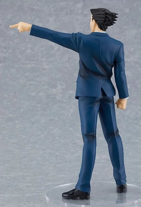 PHOENIX WRIGHT ACE ATTORNEY - Pop up Parade - Phoenix Wright