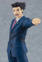 PHOENIX WRIGHT ACE ATTORNEY - Pop up Parade - Phoenix Wright