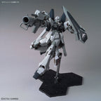 GUNDAM - MG 1/100 - MSN-06S-2 Sinanju Stein (Narrative Ver.)