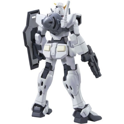GUNDAM 00 - HG 1/144 - O Gundam