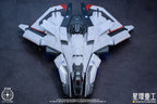 STAR CITIZEN - 1/100 Anvil F8C Lightning - image 4