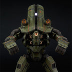 Pacific Rim - JG-01 Cherno Alpha - image 6