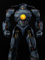 Pacific Rim - JG-02 Gipsy Danger - image 4