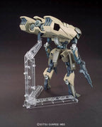 GUNDAM - IBO HG 1/144 - Hyakuri
