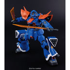 GUNDAM - RE/100 - MS-08TX (Exam) Efreet Custom