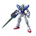 GUNDAM 00 - HG 1/144 - GN-001RE II Gundam Exia Repair II - Model Kit