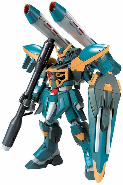 GUNDAM - HG 1/144 - GAT-X131 Calamity Gundam - Model Kit