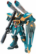 GUNDAM - HG 1/144 - GAT-X131 Calamity Gundam - Model Kit