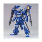 GUNDAM - HG 1/144 - GS MSV YMF-200 Cgue Type D.E.E.P.Arms - Model Kit