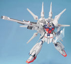 GUNDAM - NG 1/100 Legend Gundam - Model Kit