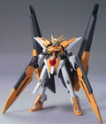 GUNDAM 00 - HG 1/144 - Gundam Harute