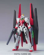 GUNDAM 00 - HG 1/144 - GN Archer - Model Kit
