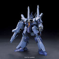 HGUC 1/144 AMX-014 Doven Wolf (Unicorn Ver.) - 1
