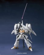 MG 1/100 RGZ-95C ReZEL Type-C (Defenser a+b Unit / General Revil)
