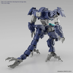30MM - 1/144 - eEXM GIG-R01 PROVEDEL (Type-REX 01) - Model Kit