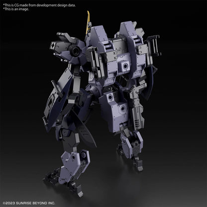 KYOUKAI SENKI - HG 1/72 - MAILeS PROTOGOUYO - Model Kit