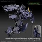 KYOUKAI SENKI - HG 1/72 - MAILeS PROTOGOUYO - Model Kit