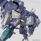 30MM - Water Decal Multiuse 3