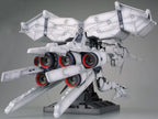 GUNDAM - HGUC 1/144 - RX-78 GP-03 Dendrobium - Model Kit