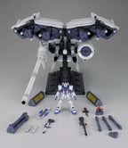 GUNDAM - HGUC 1/144 - RX-78 GP-03 Dendrobium - Model Kit