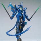 GUNDAM - HGBD 1/144 - Geara Ghirarga - Model Kit