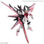 GUNDAM - HG 1/144 - Gundam Perfect Strike Freedom Rouge - Model Kit