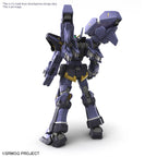 SUPER ROBOT WARS - HG Huckebein MK-III - Model Kit