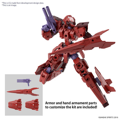 30MM - 1/144 - eEXM-30 Espossito y - Model Kit